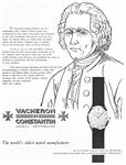 Vacheron & Constantin 1958 120.jpg